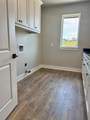984 Mallard Drive - Photo 13