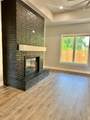 984 Mallard Drive - Photo 15