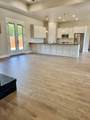 984 Mallard Drive - Photo 16