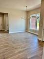 984 Mallard Drive - Photo 17