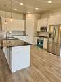 984 Mallard Drive - Photo 18