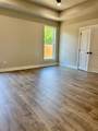 984 Mallard Drive - Photo 19