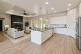984 Mallard Drive - Photo 2