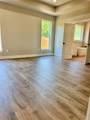 984 Mallard Drive - Photo 20