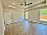 984 Mallard Drive - Photo 21