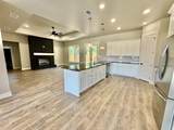 984 Mallard Drive - Photo 22