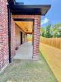 984 Mallard Drive - Photo 23