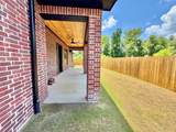 984 Mallard Drive - Photo 24