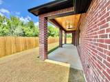 984 Mallard Drive - Photo 25