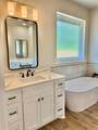 984 Mallard Drive - Photo 5