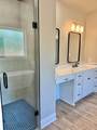 984 Mallard Drive - Photo 6