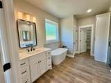984 Mallard Drive - Photo 7