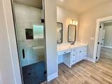 984 Mallard Drive - Photo 8