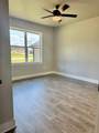 984 Mallard Drive - Photo 9