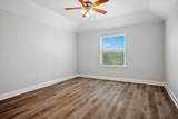 114 Wood Street - Photo 10