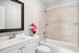 114 Wood Street - Photo 11