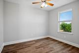 114 Wood Street - Photo 12