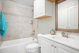 114 Wood Street - Photo 13