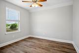 114 Wood Street - Photo 14