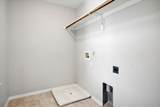 114 Wood Street - Photo 15
