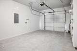 114 Wood Street - Photo 16