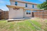 114 Wood Street - Photo 17