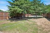 114 Wood Street - Photo 18