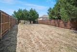 114 Wood Street - Photo 19