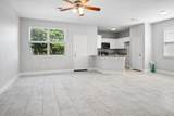 114 Wood Street - Photo 3