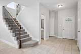 114 Wood Street - Photo 4