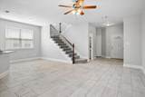 114 Wood Street - Photo 5