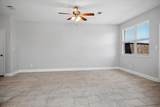 114 Wood Street - Photo 6