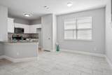 114 Wood Street - Photo 7
