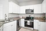 114 Wood Street - Photo 8