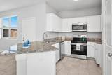 114 Wood Street - Photo 9
