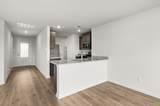 319 Revolution Drive - Photo 2