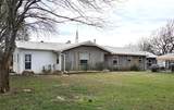 484 County Road 1206 - Photo 1