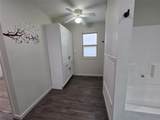 484 County Road 1206 - Photo 10
