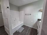484 County Road 1206 - Photo 11