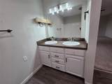 484 County Road 1206 - Photo 12