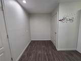 484 County Road 1206 - Photo 13