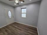 484 County Road 1206 - Photo 14