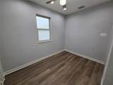 484 County Road 1206 - Photo 15