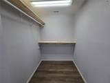 484 County Road 1206 - Photo 16