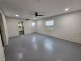 484 County Road 1206 - Photo 18