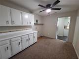 484 County Road 1206 - Photo 19