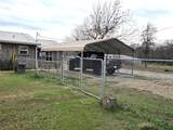 484 County Road 1206 - Photo 2