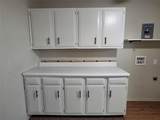 484 County Road 1206 - Photo 20