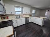 484 County Road 1206 - Photo 21