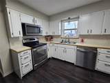 484 County Road 1206 - Photo 22